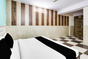 Hotel O Palam